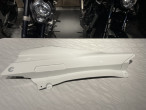 COVER, SIDE 2, 3P6-21721-00-UJ COVER, SIDE 2, 3P6-21721-00-UJ