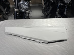 COVER, SIDE 2, 3P6-21721-00-UJ COVER, SIDE 2, 3P6-21721-00-UJ