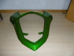 Cover tail, 36040-0139-35k til Kawasaki Z 800