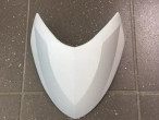 Cover til forhjul BMW 46617682901