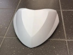 Cover til forhjul BMW 46617682901