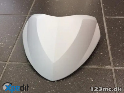 Cover til forhjul BMW 46617682901