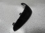 COVER,FRAME BODY IN,R(BLACK) Suzuki SFV650 Gladius, 47532-44h00-yay