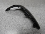 COVER,FRAME BODY IN,R(BLACK) Suzuki SFV650 Gladius, 47532-44h00-yay