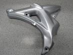 COVER,FRAME LOWER,L Suzuki SFV650 Gladius, 47711-44h00-yd8
