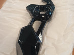 COVER,PIVOT,LH,EBONY, 14094-5062-H8 til Kawasaki Z 900