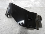 COVER,SECONDARY DRIVE UNIT, 1136139G00000 til Suzuki VZ 800 Intruder