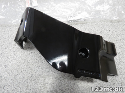 COVER,SECONDARY DRIVE UNIT