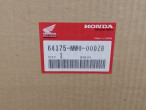 COWL, L.INN*NH196*, 64375-MW0-000ZB