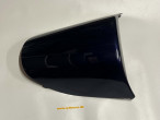 COWL SET, RR. CENTER (WL) *TYPE7* (FOR PB257), 77215-MZ7-920ZA til Honda VFR 700 F COWL SET, RR. CENTER (WL) *TYPE7* (FOR PB257), 77215-MZ7-920ZA til Honda VFR 700 F