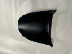 COWL SET, RR. CENTER (WL) *TYPE7* (FOR PB257), 77215-MZ7-920ZA til Honda VFR 700 F COWL SET, RR. CENTER (WL) *TYPE7* (FOR PB257), 77215-MZ7-920ZA til Honda VFR 700 F