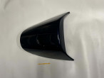 COWL SET, RR. CENTER (WL) *TYPE7* (FOR PB257), 77215-MZ7-920ZA til Honda VFR 700 F COWL SET, RR. CENTER (WL) *TYPE7* (FOR PB257), 77215-MZ7-920ZA til Honda VFR 700 F
