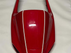 COWL SET, RR. (WL) *TYPE1* (FOR R157, 77210-MBG-000ZA - 77225-MBG-000ZB til Honda VFR 800 F COWL SET, RR. (WL) *TYPE1* (FOR R157, 77210-MBG-000ZA - 77225-MBG-000ZB til Honda VFR 800 F