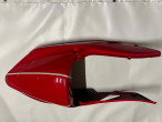 COWL SET, RR. (WL) *TYPE1* (FOR R157, 77210-MBG-000ZA - 77225-MBG-000ZB til Honda VFR 800 F COWL SET, RR. (WL) *TYPE1* (FOR R157, 77210-MBG-000ZA - 77225-MBG-000ZB til Honda VFR 800 F