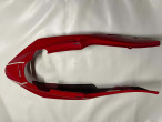 COWL SET, RR. (WL) *TYPE1* (FOR R157, 77210-MBG-000ZA - 77225-MBG-000ZB til Honda VFR 800 F COWL SET, RR. (WL) *TYPE1* (FOR R157, 77210-MBG-000ZA - 77225-MBG-000ZB til Honda VFR 800 F