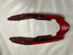 COWL SET, RR. (WL) *TYPE1* (FOR R157, 77210-MBG-000ZA - 77225-MBG-000ZB til Honda VFR 800 F COWL SET, RR. (WL) *TYPE1* (FOR R157, 77210-MBG-000ZA - 77225-MBG-000ZB til Honda VFR 800 F