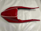 COWL SET, RR. (WL) *TYPE1* (FOR R157, 77210-MBG-000ZA - 77225-MBG-000ZB til Honda VFR 800 F COWL SET, RR. (WL) *TYPE1* (FOR R157, 77210-MBG-000ZA - 77225-MBG-000ZB til Honda VFR 800 F
