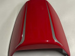COWL SET, SINGLE SEAT (WL) *TYPE1 * COWL SET, SINGLE SEAT (WL) *TYPE1 *
