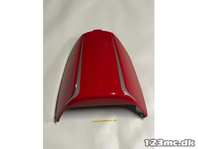 COWL SET, SINGLE SEAT (WL) *TYPE1 *