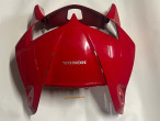 COWL SET, UPPER (WL)*TYPE1* (FOR R15, 64210-MBG-000ZA til Honda VFR 800 F COWL SET, UPPER (WL)*TYPE1* (FOR R15, 64210-MBG-000ZA til Honda VFR 800 F
