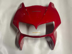 COWL SET, UPPER (WL)*TYPE1* (FOR R15 COWL SET, UPPER (WL)*TYPE1* (FOR R15