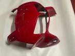 COWL SET, UPPER (WL)*TYPE1* (FOR R15, 64210-MBG-000ZA til Honda VFR 800 F COWL SET, UPPER (WL)*TYPE1* (FOR R15, 64210-MBG-000ZA til Honda VFR 800 F
