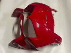 COWL SET, UPPER (WL)*TYPE1* (FOR R15, 64210-MBG-000ZA til Honda VFR 800 F COWL SET, UPPER (WL)*TYPE1* (FOR R15, 64210-MBG-000ZA til Honda VFR 800 F