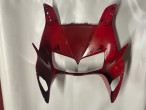 COWL SET, UPPER (WL)*TYPE1* (FOR R15, 64210-MBG-000ZA til Honda VFR 800 F COWL SET, UPPER (WL)*TYPE1* (FOR R15, 64210-MBG-000ZA til Honda VFR 800 F
