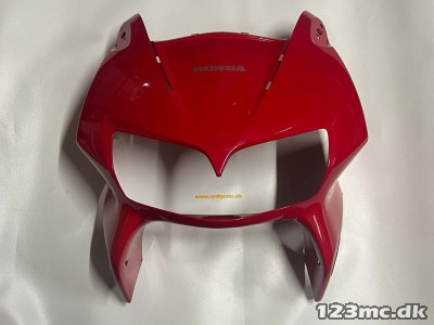 COWL SET, UPPER (WL)*TYPE1* (FOR R15