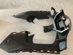Cowling Inner, 55028-0721