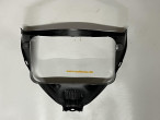 COWLING, UNDER CENTER 94498-15H00 til Suzuki GSX 1300 R Hayabusa