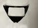 COWLING, UNDER CENTER 94498-15H00 til Suzuki GSX 1300 R Hayabusa