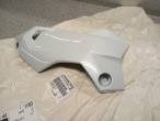 COWLING,LWR,LH,P.B.WHITE Kwasaki Z900, 55059-5159-54X  55059515954x til Kawasaki