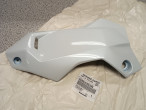 COWLING,LWR,LH,P.B.WHITE Kwasaki Z900, 55059-5159-54X  55059515954x til Kawasaki