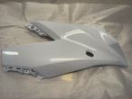COWLING,SIDE,RH,P.S.WHITE, 55028-0581-25Y   55028058125Y til Kawasaki Ninja 250 SL