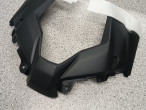 COWLING,UPP COVER, 55028-0745 550280745 til Kawasaki Z H2 COWLING,UPP COVER, 55028-0745 550280745 til Kawasaki Z H2