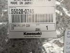 COWLING,UPP COVER, 55028-0745 550280745 til Kawasaki Z H2 COWLING,UPP COVER, 55028-0745 550280745 til Kawasaki Z H2