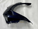 COWLL UP PB257M 64212-MZ7-000ZH til Honda VFR 750 F