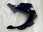 COWLL UP PB257M 64212-MZ7-000ZH til Honda VFR 750 F