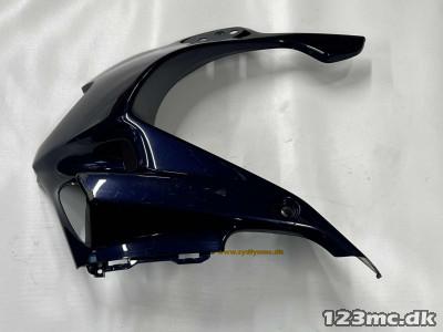 COWLL UP PB257M 64212-MZ7-000ZH