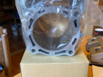 Cylinder, 2s2-11311-30 til Yamaha WR 450 F