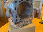 Cylinder, 2s2-11311-30 til Yamaha YFZ 450 R