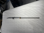 CYLINDER COMP., FRONT FORK, 3P6-23170-0000 CYLINDER COMP., FRONT FORK, 3P6-23170-0000