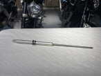 CYLINDER COMP., FRONT FORK, 3P6-23170-0000 CYLINDER COMP., FRONT FORK, 3P6-23170-0000