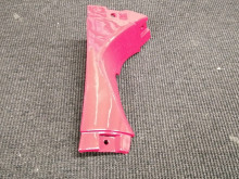 Dæksel / Addækning