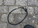 Div, Bmw k1200rs til BMW K 1200 RS
