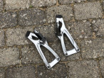 Div, Bmw k1200rs til BMW K 1200 RS