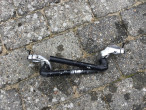 Div, Bmw k1200rs til BMW K 1200 RS
