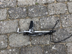 Div, Bmw k1200rs til BMW K 1200 RS