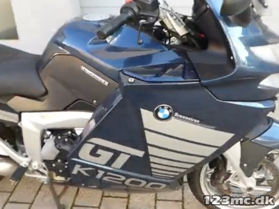 DIV. kåbe og plast dele